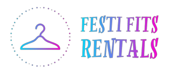 Festi Fits Rentals
