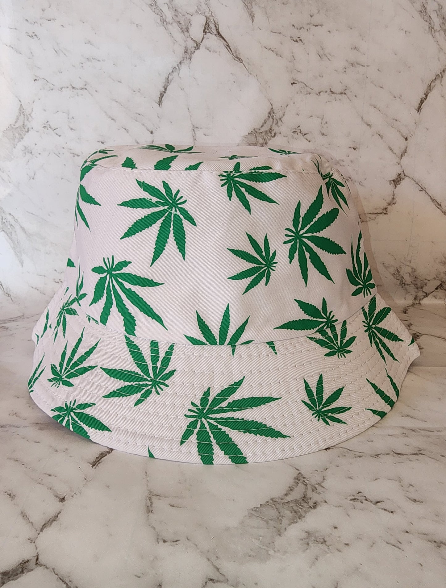 Dope Bucket Hat