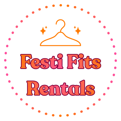 Festi Fits Rentals