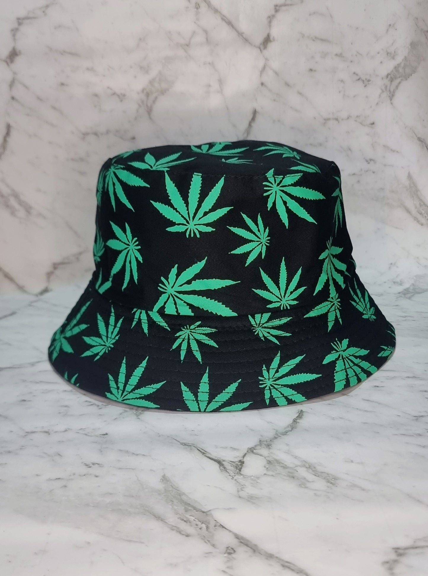 Dope Bucket Hat