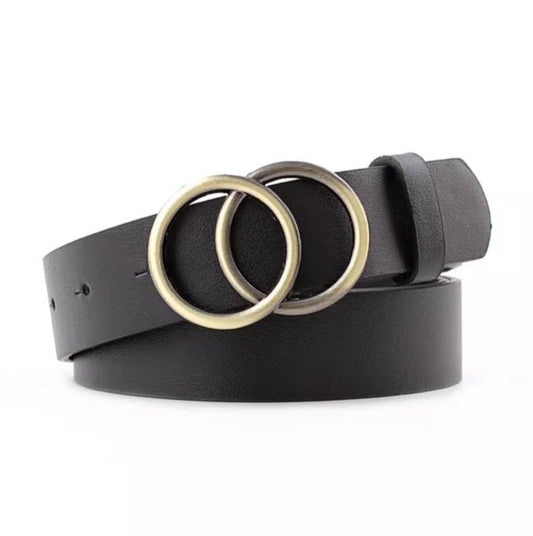 Cara Belt - two colours available